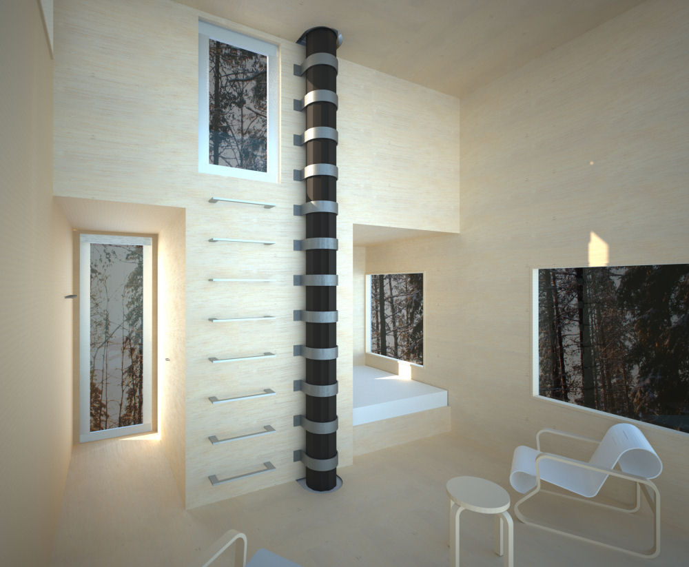 Treehotel