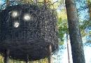 Treehotel