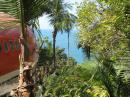 Хотел Costa Verde