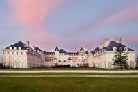 Във Франция въвеждат нова категория хотели