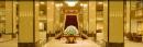 Легендарният Imperial Hotel Tokyo навършва 120 години