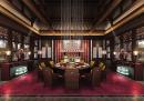 Four Seasons откри приказен хотел в Китай