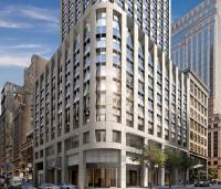 The Setai Fifth Avenue е новото бижу на Манхатън