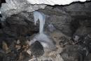 Ледената пещера в Кунгур ще привлича все повече туристи