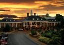 Gaylord Opryland Resort