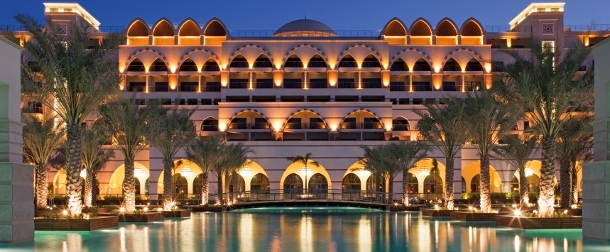 Jumeirah