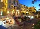 Историческите хотели в Египет обединени под обща марка