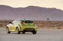 Hyundai Veloster Concept