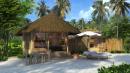 Six Senses Latitude Laamu