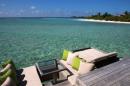 Six Senses Latitude Laamu