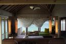 Six Senses Latitude Laamu