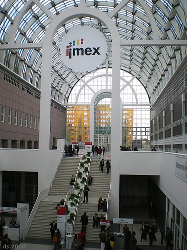 IMEX