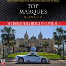 Top Marques 2011