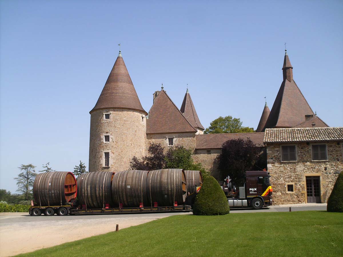 Hotel de Vrouwe van Stavoren 