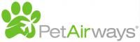 Pet Airways ще лети до Хюстън, Остин и Далас