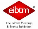 EIBTM