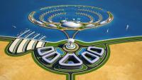 В Катар ще правят полуподводен хотел