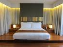 Топ 10 Еко Бутик хотели в Азия за 2011